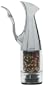 Trudeau One-Hand Mill, Chrome