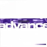 Revue Total Science  / Advance