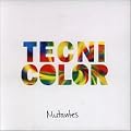 Tecnicolor