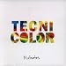 Tecnicolor