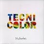 Tecnicolor