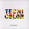 Image of album by Os Mutantes