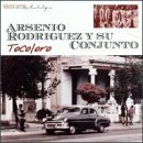 Search : Tocoloro