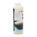 Korres Natural Products Showergel 8.45 fl oz (250 ml)