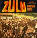 Zulu & Other Themes