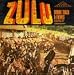 Zulu & Other Themes