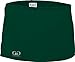PT123Y Youth Girl's Athletic Performance Sport Skort with Built in Short