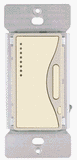 Cooper Wiring 9534DS Smart Dimmer