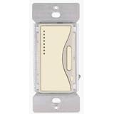 Cooper Wiring 9534DS Smart Dimmer by Cooper Wiring Devices