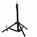 ePhoto 2 Studs Photography Studio Video background back light stand WT802B