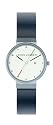 Jacob Jensen Watches Herrenarmbanduhr New Series 733