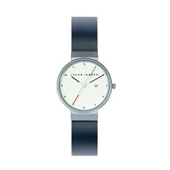 Jacob Jensen Watches Herrenarmbanduhr New Series 733