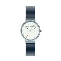 Jacob Jensen Watches Herrenarmbanduhr New Series 733