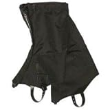 Snowline Gaiter SS07