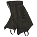 Snowline Gaiter SS07