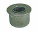 Heavy-duty Wheel Bearing 3/4ID X 1 3/8 OD