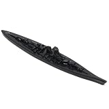 Axis & Allies 1942 - German Battleship Unit