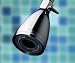 Oxygenics 40111 Five Star Resort Spa Series Showerhead - Chrome