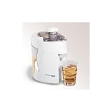  : Hamilton Beach 67800H Ham Bch Juice Extractor 350W