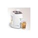 Hamilton Beach 67800H Ham Bch Juice Extractor 350W