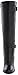 FRYE Women's Parker D Ring Tall Knee-High Boot