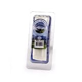 French Goat Cheese Buchette Jacquin 5.4 oz.