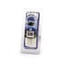 French Goat Cheese Buchette Jacquin 5.4 oz.