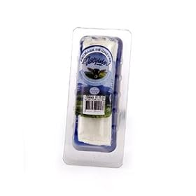 French Goat Cheese Buchette Jacquin 5.4 oz. by JustCaviar