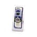 French Goat Cheese Buchette Jacquin 5.4 oz.