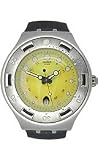 Swatch Men's Irony Scuba 200 watch #YDS404C