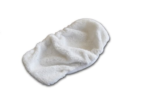 Lamanator Plus Replacement Cloth