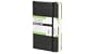 Moleskine City Notebook Berlin