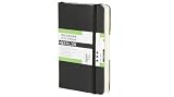 Moleskine City Notebook Berlin