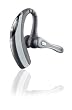 Plantronics Voyager 510 Blue tooth Headset with WindSmart - Brand New
