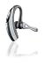Plantronics
