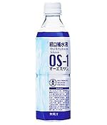 オーエスワン　500ml [ヘルスケア&ケア用品]