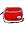 Red*