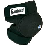 Franklin Sports Youth MLB Left Elbow Guard