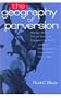 The Geography of Perversion: Male-To-Male Sexual Behavior Outside the West and the Ethnographic Imagination, 1750-1918