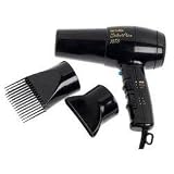 Andis Hair Dryer 1875w Turbo
