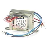  : LINE MATCHING TRANSFORMER