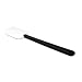 Modern Spatula: CIA Masters Collection Heat Resistant Silicone Chef