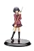バンブーブレード 川添珠姫 (1/8スケール コールドキャスト塗装済み完成品)_s-1