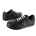 Camper Mens Pelatos Ariel Black 16002-023