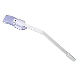 Brylane Home Razor Holder Brylane Home Razor Holder