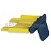 Data Card Tray Only for FR2/FR2+ - M3853A