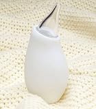 Gerber Nasal Aspirator