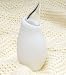 Baby : Gerber Nasal Aspirator