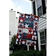 Land of Liberty Flag (Regular) Land of Liberty Flag (Regular)