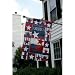 Land of Liberty Flag (Regular)